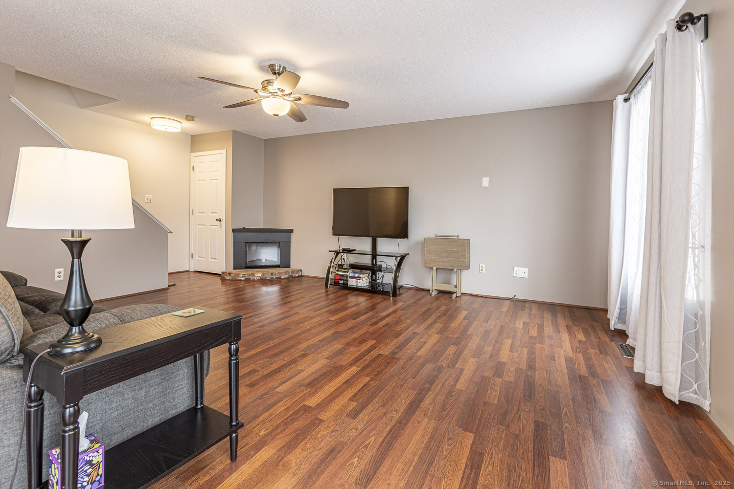 4 Staffordshire Commons Drive #4, Wallingford, Connecticut image 17