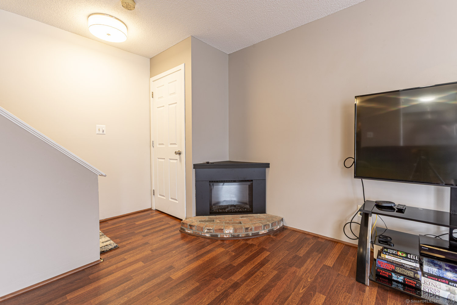 4 Staffordshire Commons Drive #4, Wallingford, Connecticut image 19
