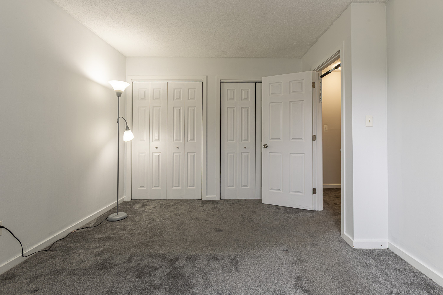 4 Staffordshire Commons Drive #4, Wallingford, Connecticut image 38