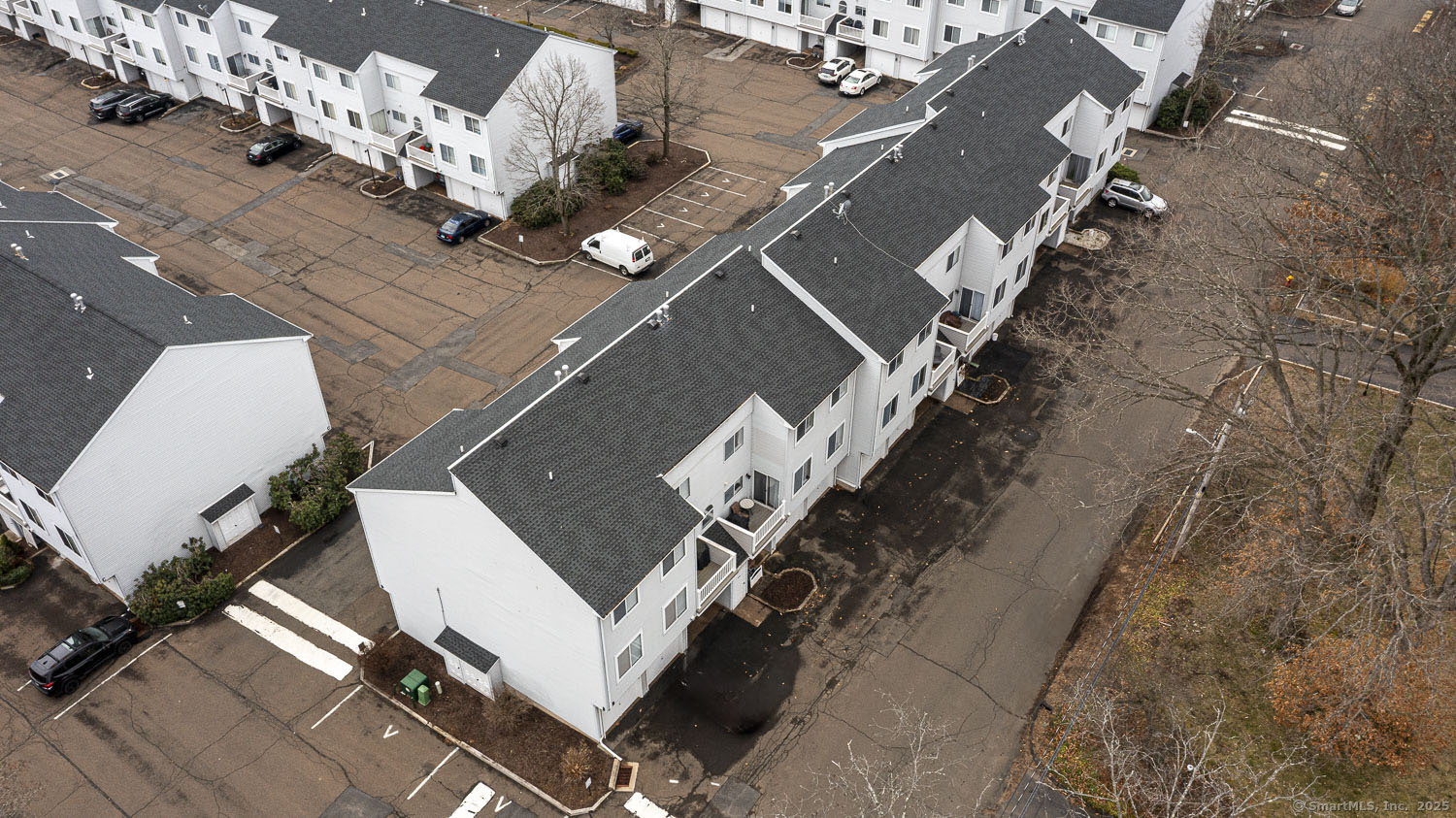 4 Staffordshire Commons Drive #4, Wallingford, Connecticut image 8