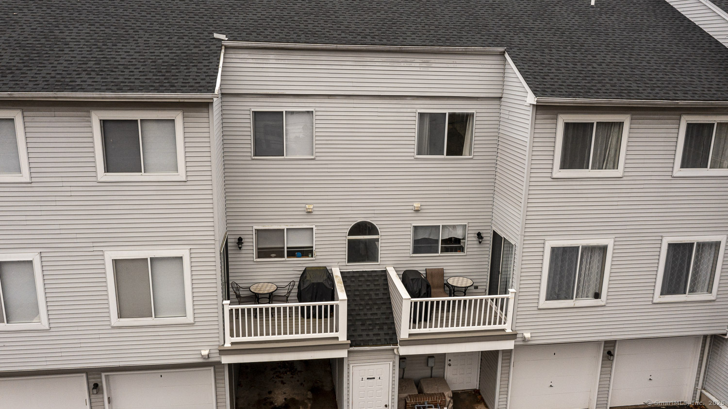 4 Staffordshire Commons Drive #4, Wallingford, Connecticut image 6