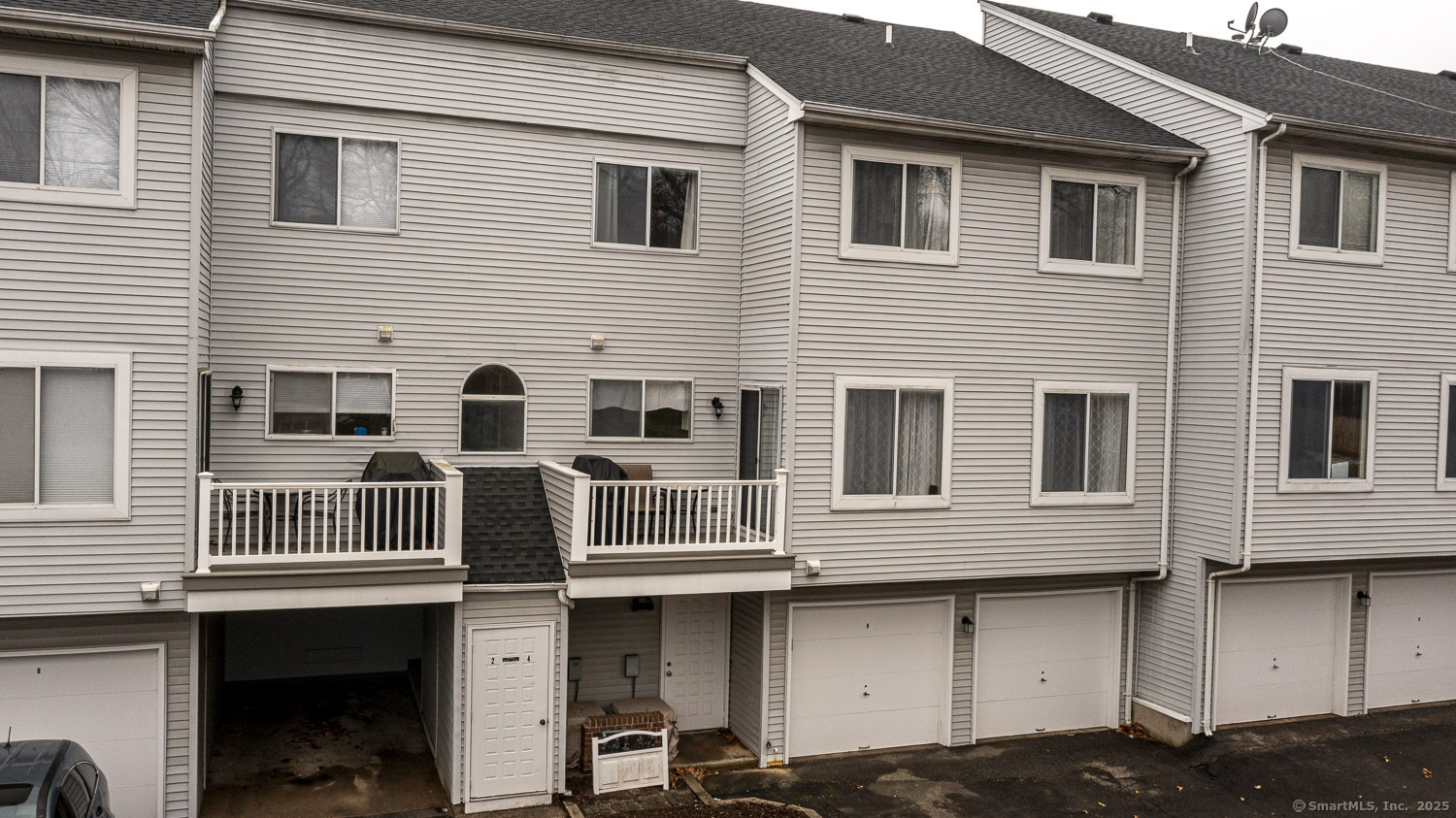 4 Staffordshire Commons Drive #4, Wallingford, Connecticut image 10