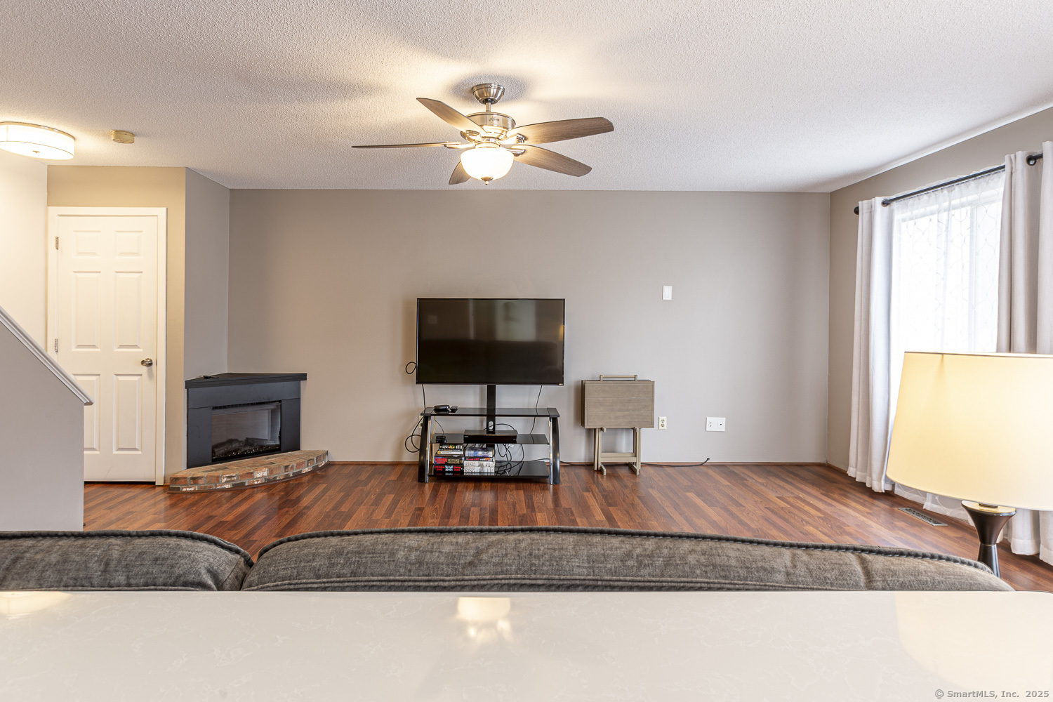 4 Staffordshire Commons Drive #4, Wallingford, Connecticut image 18
