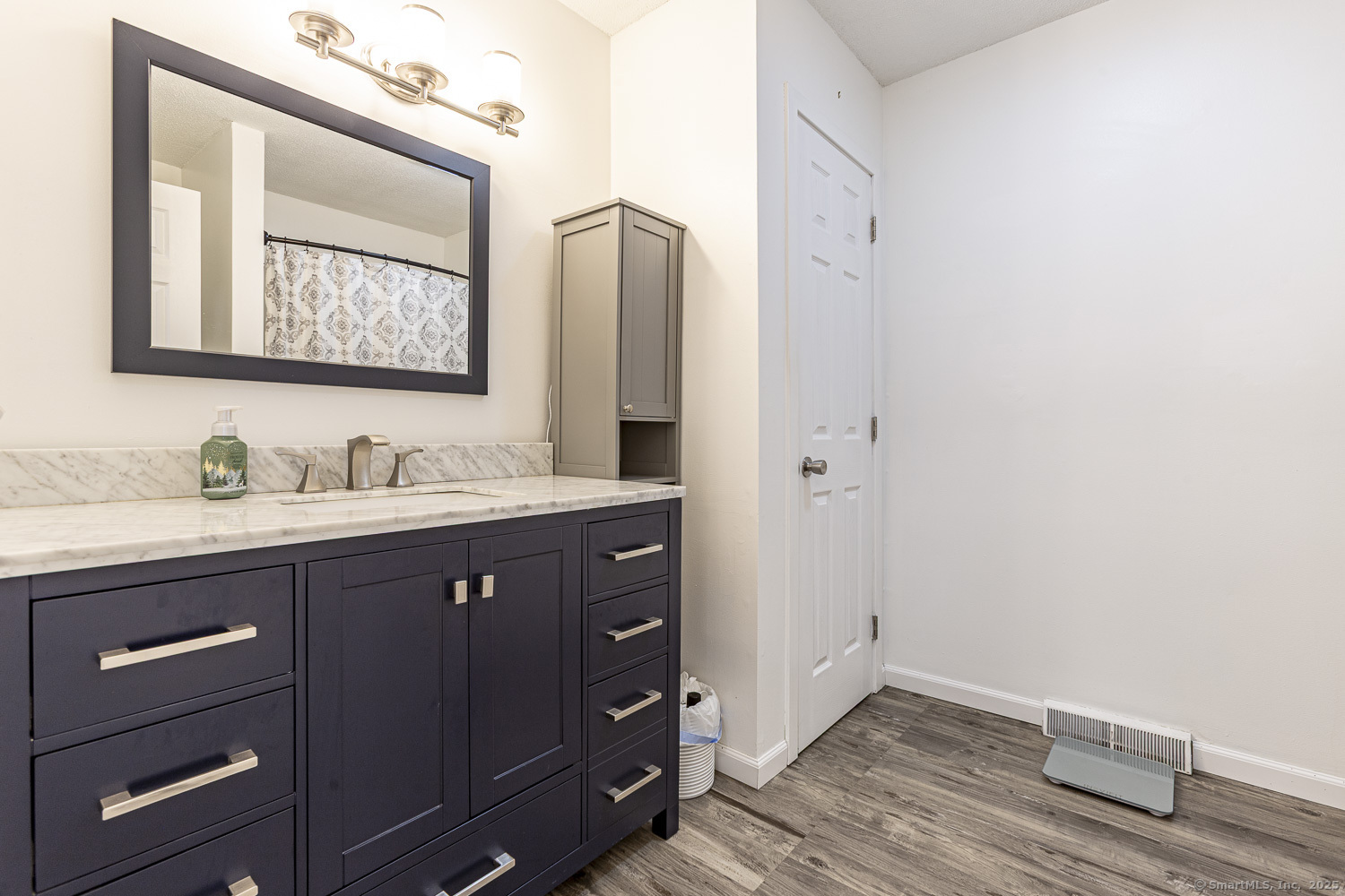 4 Staffordshire Commons Drive #4, Wallingford, Connecticut image 30