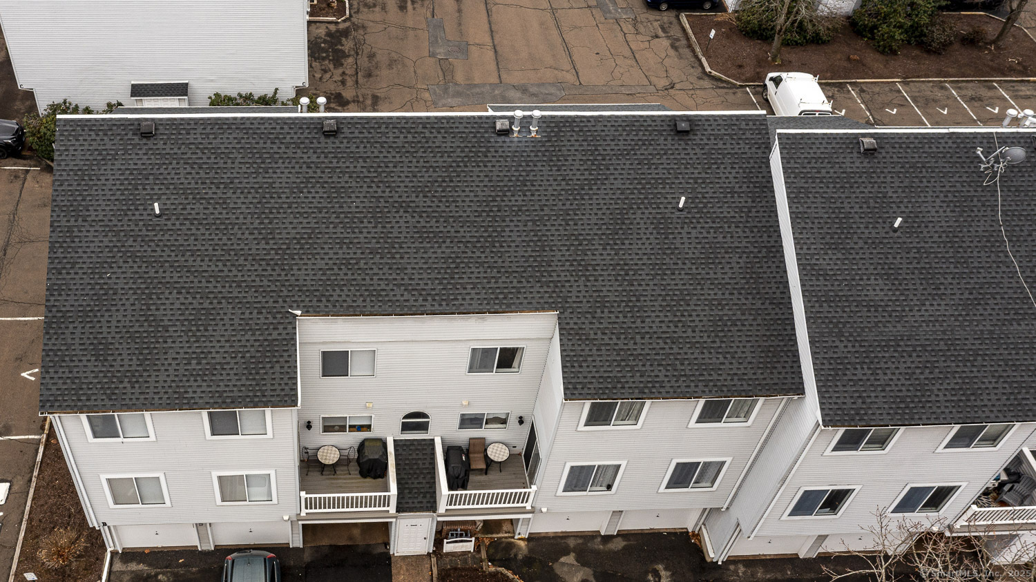 4 Staffordshire Commons Drive #4, Wallingford, Connecticut image 7
