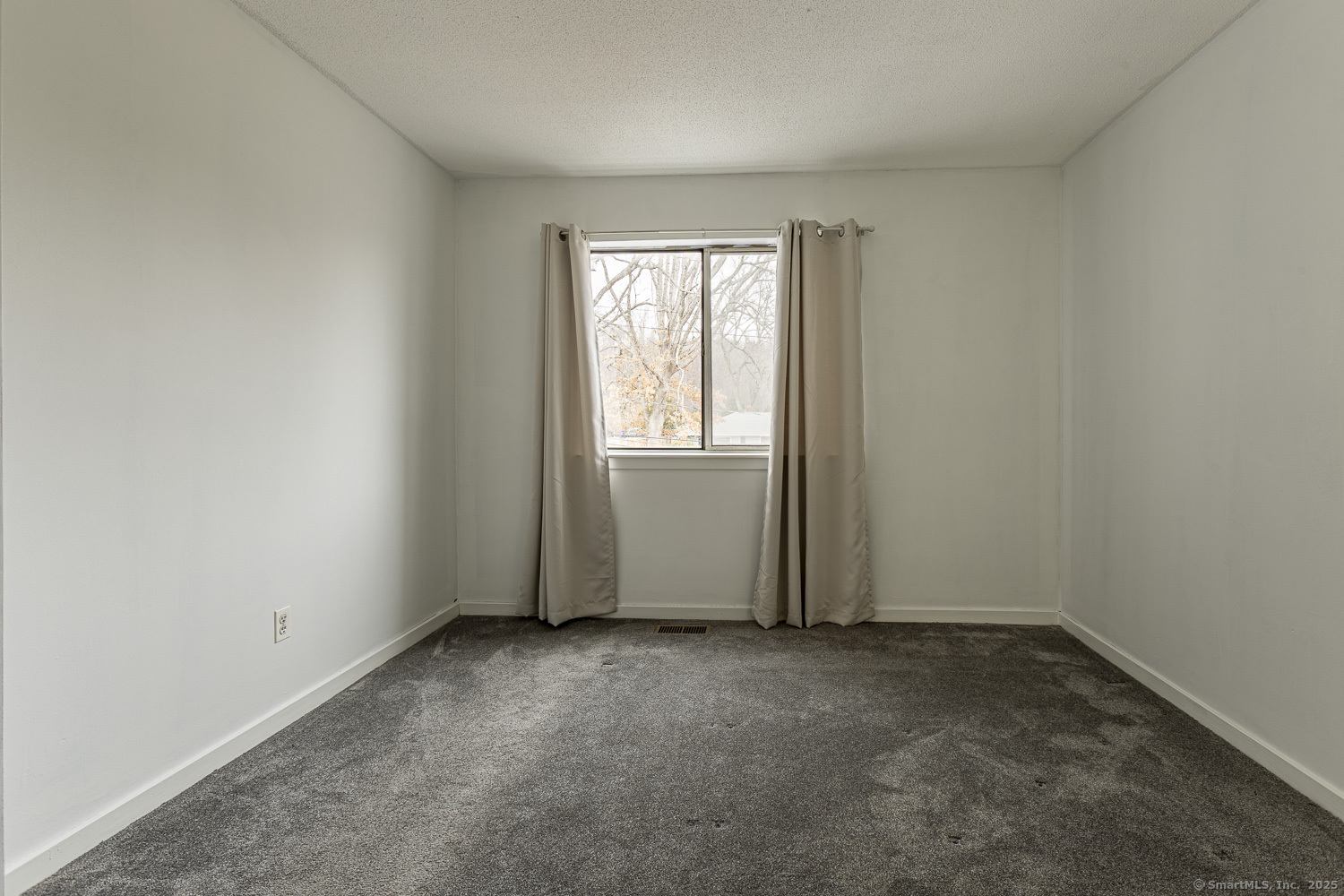 4 Staffordshire Commons Drive #4, Wallingford, Connecticut image 37