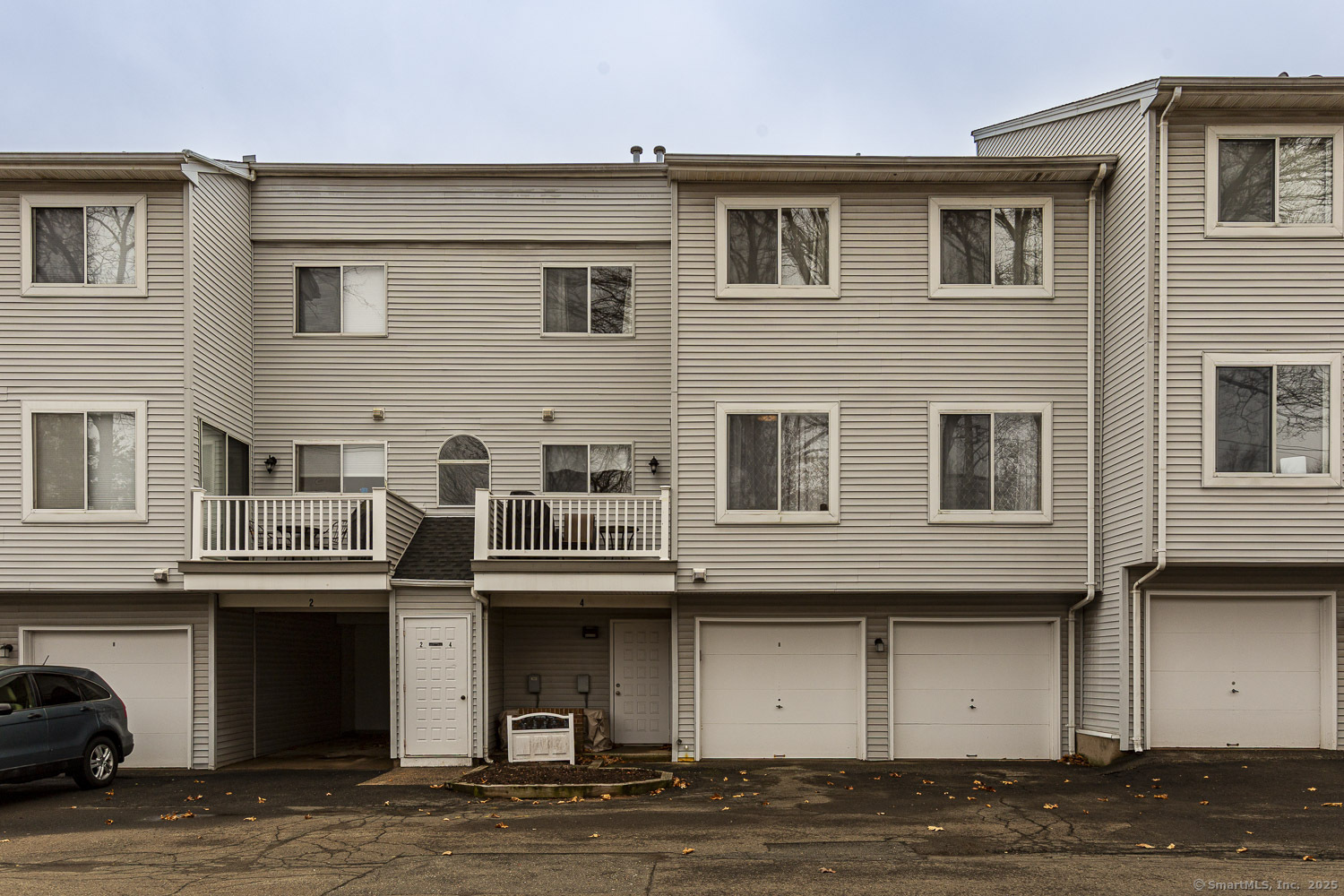 4 Staffordshire Commons Drive #4, Wallingford, Connecticut image 1