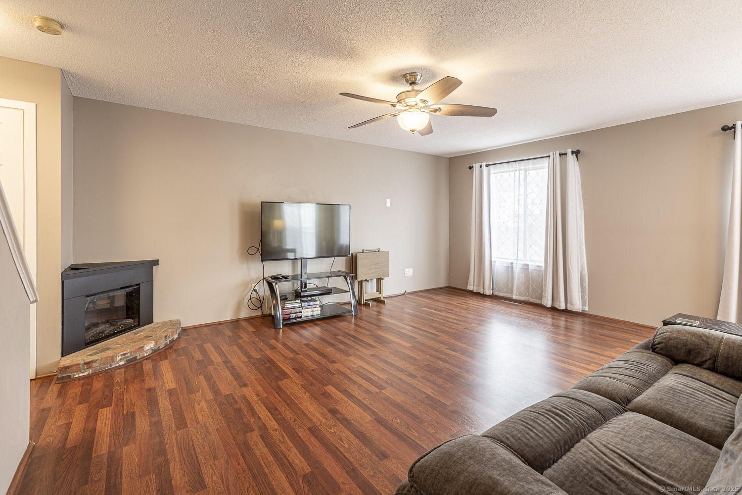 4 Staffordshire Commons Drive #4, Wallingford, Connecticut image 20