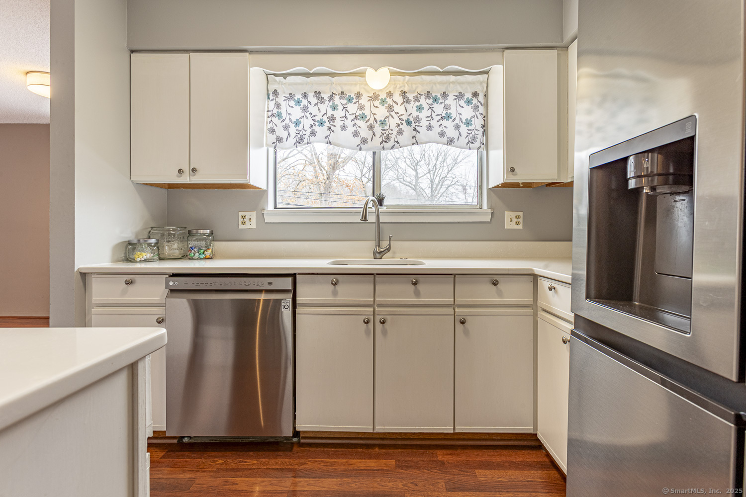 4 Staffordshire Commons Drive #4, Wallingford, Connecticut image 24