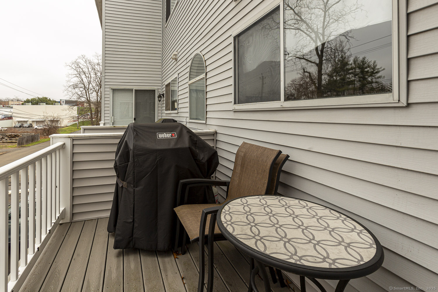 4 Staffordshire Commons Drive #4, Wallingford, Connecticut image 11