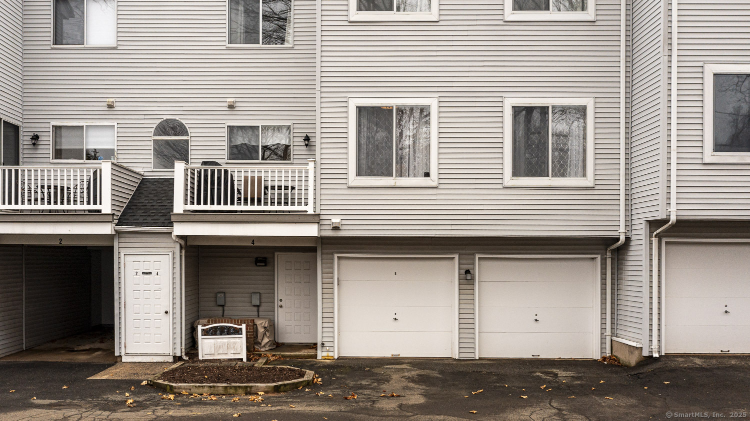 4 Staffordshire Commons Drive #4, Wallingford, Connecticut image 4