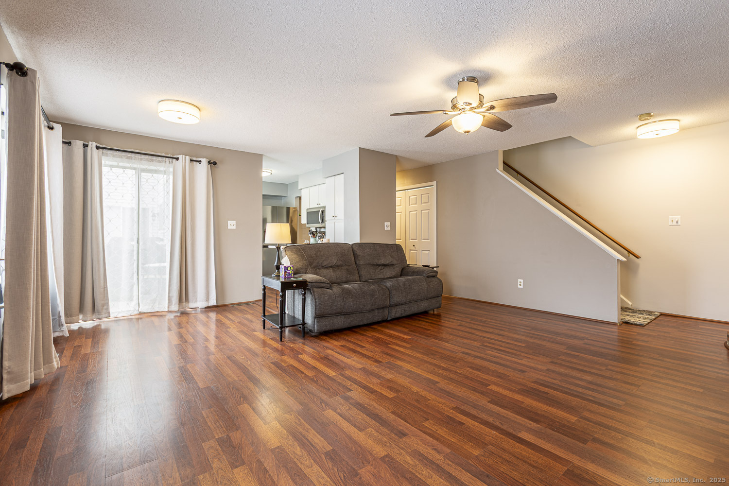4 Staffordshire Commons Drive #4, Wallingford, Connecticut image 15