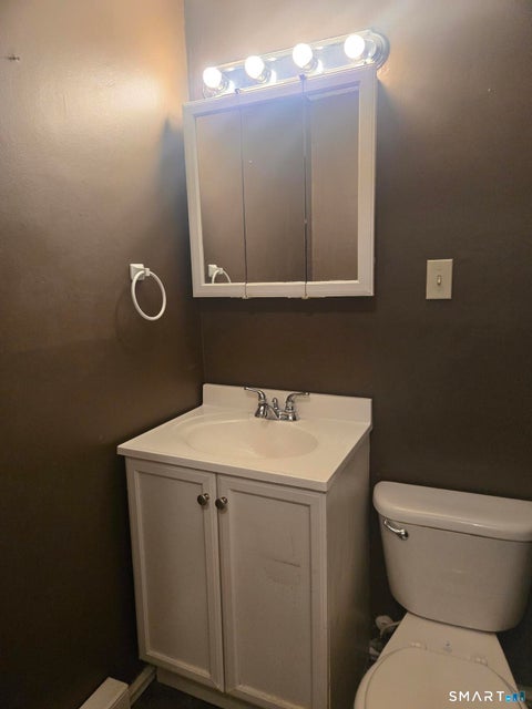 Tiny photo for 70 Huntington Road #9, New Haven, CT 06511 (MLS # 24216200)