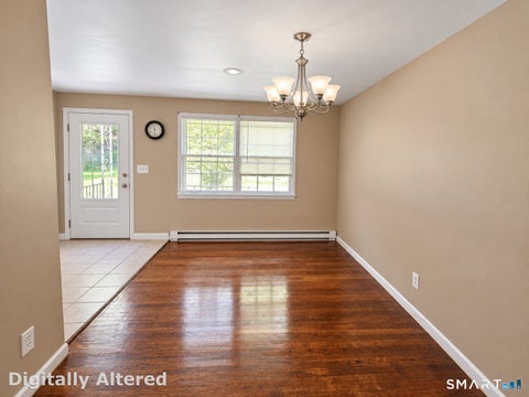 Tiny photo for 70 Huntington Road #9, New Haven, CT 06511 (MLS # 24216200)