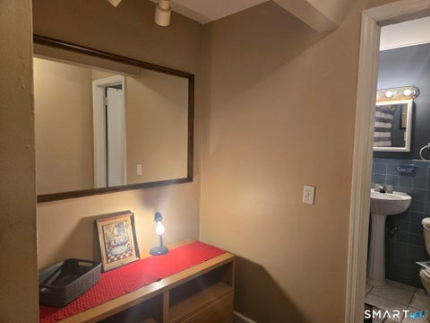 Tiny photo for 70 Huntington Road #9, New Haven, CT 06511 (MLS # 24216200)