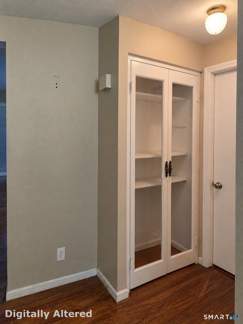 Tiny photo for 70 Huntington Road #9, New Haven, CT 06511 (MLS # 24216200)