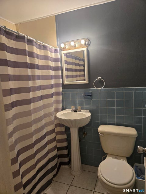 Tiny photo for 70 Huntington Road #9, New Haven, CT 06511 (MLS # 24216200)