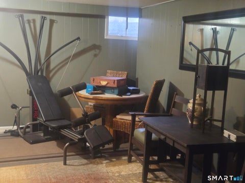 Tiny photo for 70 Huntington Road #9, New Haven, CT 06511 (MLS # 24216200)