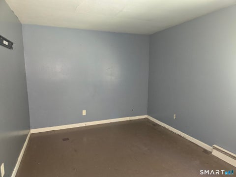 Tiny photo for 70 Huntington Road #9, New Haven, CT 06511 (MLS # 24216200)