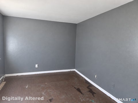 Tiny photo for 70 Huntington Road #9, New Haven, CT 06511 (MLS # 24216200)