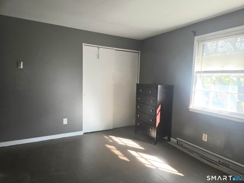 Tiny photo for 70 Huntington Road #9, New Haven, CT 06511 (MLS # 24216200)
