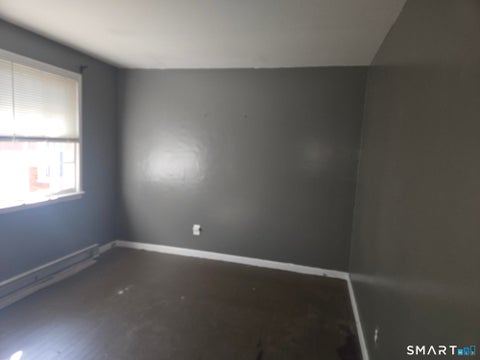 Tiny photo for 70 Huntington Road #9, New Haven, CT 06511 (MLS # 24216200)