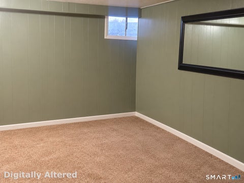 Tiny photo for 70 Huntington Road #9, New Haven, CT 06511 (MLS # 24216200)
