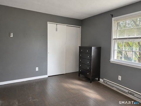 Tiny photo for 70 Huntington Road #9, New Haven, CT 06511 (MLS # 24216200)