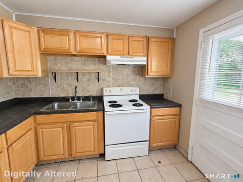 Tiny photo for 70 Huntington Road #9, New Haven, CT 06511 (MLS # 24216200)