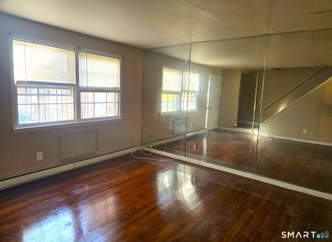 Tiny photo for 70 Huntington Road #9, New Haven, CT 06511 (MLS # 24216200)