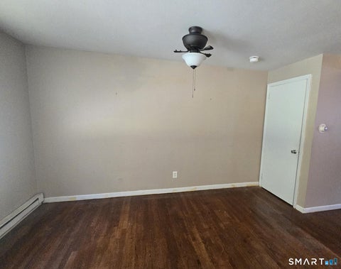 Tiny photo for 70 Huntington Road #9, New Haven, CT 06511 (MLS # 24216200)