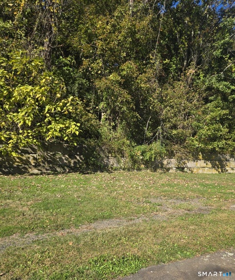 Tiny photo for 70 Huntington Road #9, New Haven, CT 06511 (MLS # 24216200)
