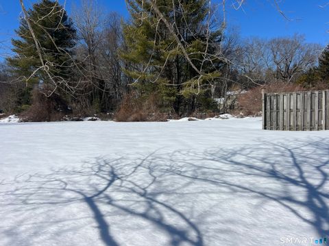 Tiny photo for 167 Ingham Hill Road, Old Saybrook, CT 06475 (MLS # 24156496)