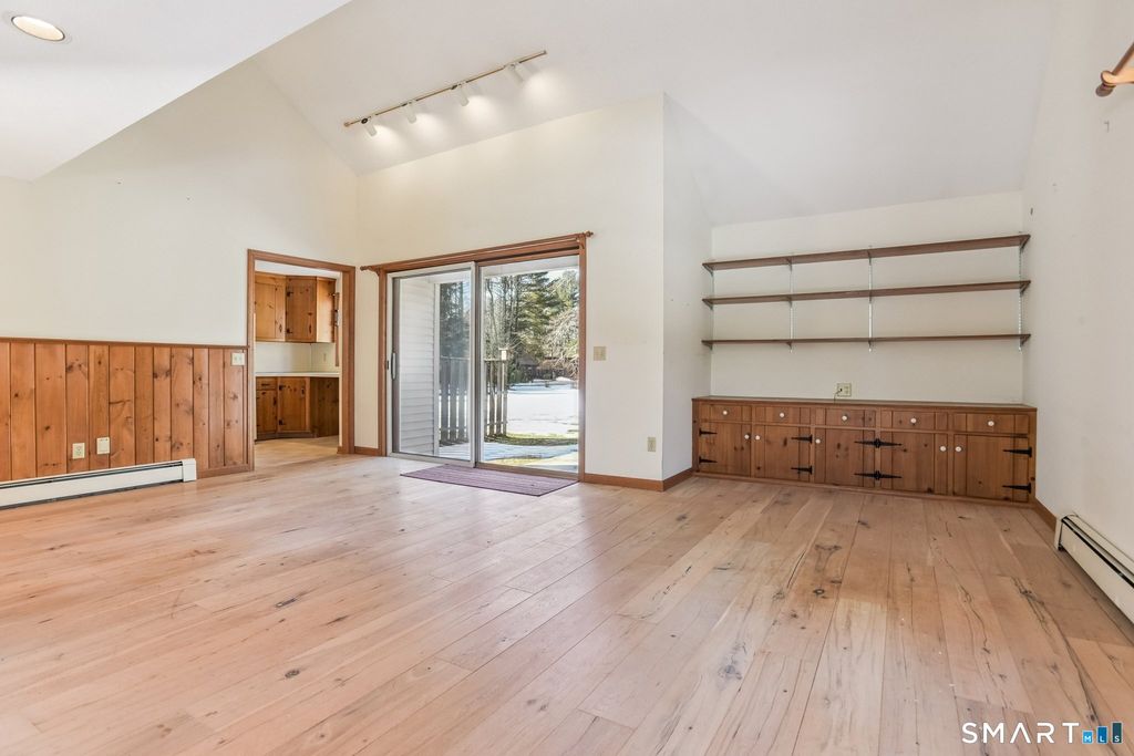 Photo of 167 Ingham Hill Road, Old Saybrook, CT 06475 (MLS # 24156496)