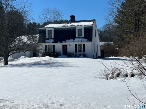 Tiny photo for 167 Ingham Hill Road, Old Saybrook, CT 06475 (MLS # 24156496)