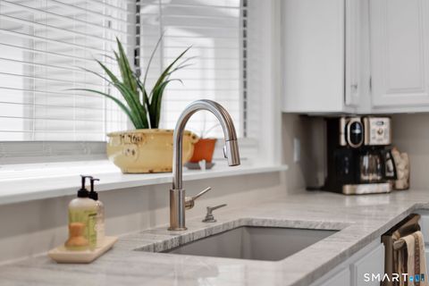 Tiny photo for 8 Lafayette Road, Marlborough, CT 06447 (MLS # 24157739)