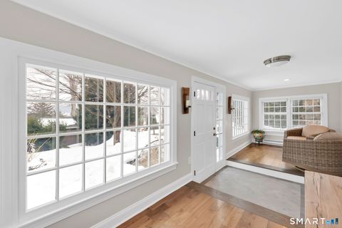 Tiny photo for 8 Lafayette Road, Marlborough, CT 06447 (MLS # 24157739)