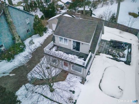 Tiny photo for 8 Lafayette Road, Marlborough, CT 06447 (MLS # 24157739)