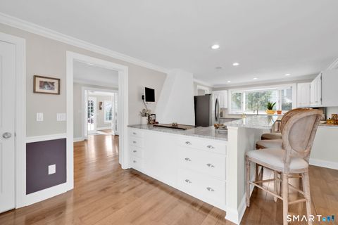 Tiny photo for 8 Lafayette Road, Marlborough, CT 06447 (MLS # 24157739)