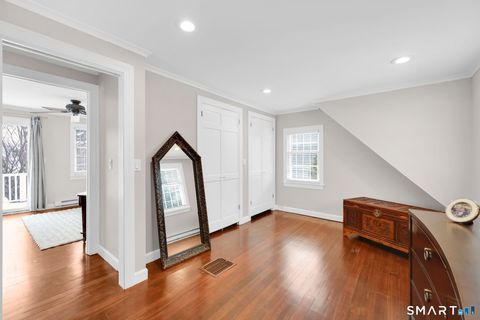 Tiny photo for 8 Lafayette Road, Marlborough, CT 06447 (MLS # 24157739)