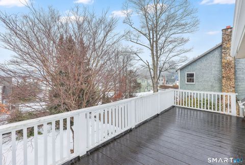 Tiny photo for 8 Lafayette Road, Marlborough, CT 06447 (MLS # 24157739)