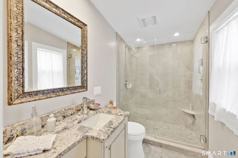 Tiny photo for 8 Lafayette Road, Marlborough, CT 06447 (MLS # 24157739)