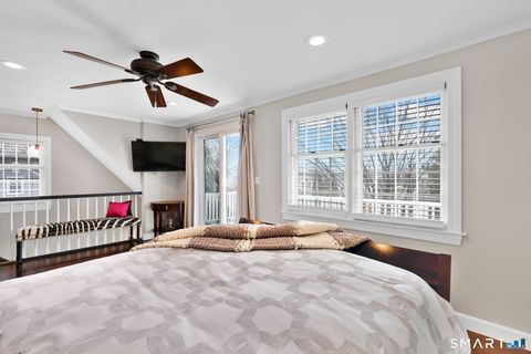 Tiny photo for 8 Lafayette Road, Marlborough, CT 06447 (MLS # 24157739)