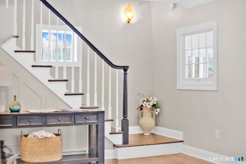 Tiny photo for 8 Lafayette Road, Marlborough, CT 06447 (MLS # 24157739)