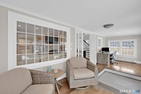 Tiny photo for 8 Lafayette Road, Marlborough, CT 06447 (MLS # 24157739)