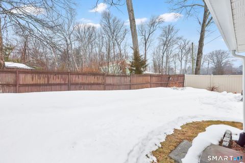 Tiny photo for 8 Lafayette Road, Marlborough, CT 06447 (MLS # 24157739)