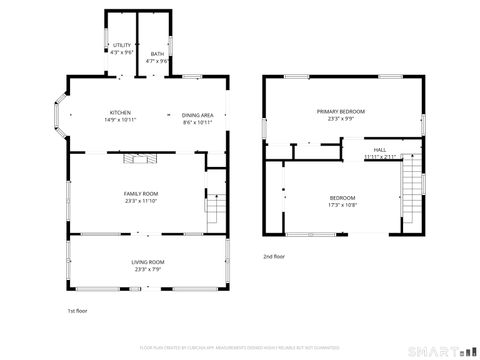 Tiny photo for 8 Lafayette Road, Marlborough, CT 06447 (MLS # 24157739)