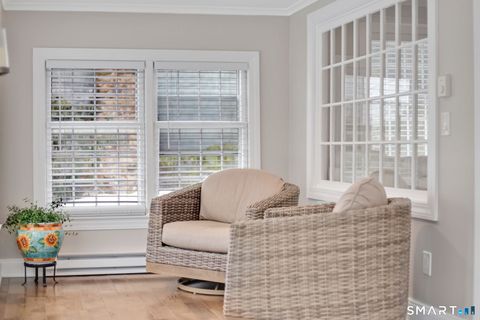 Tiny photo for 8 Lafayette Road, Marlborough, CT 06447 (MLS # 24157739)