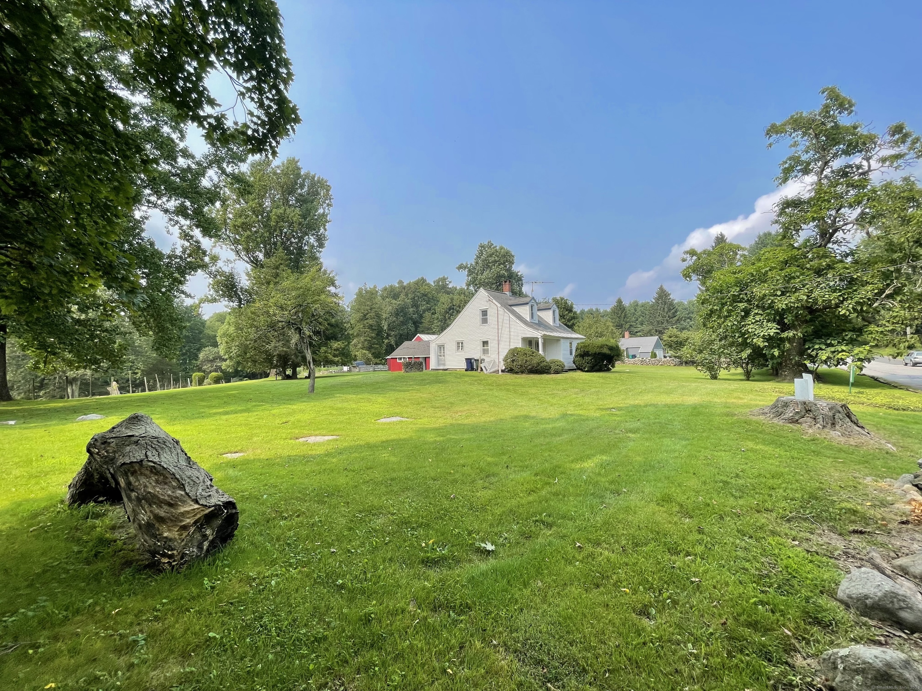 124 Bungay Road, Seymour, Connecticut image 39