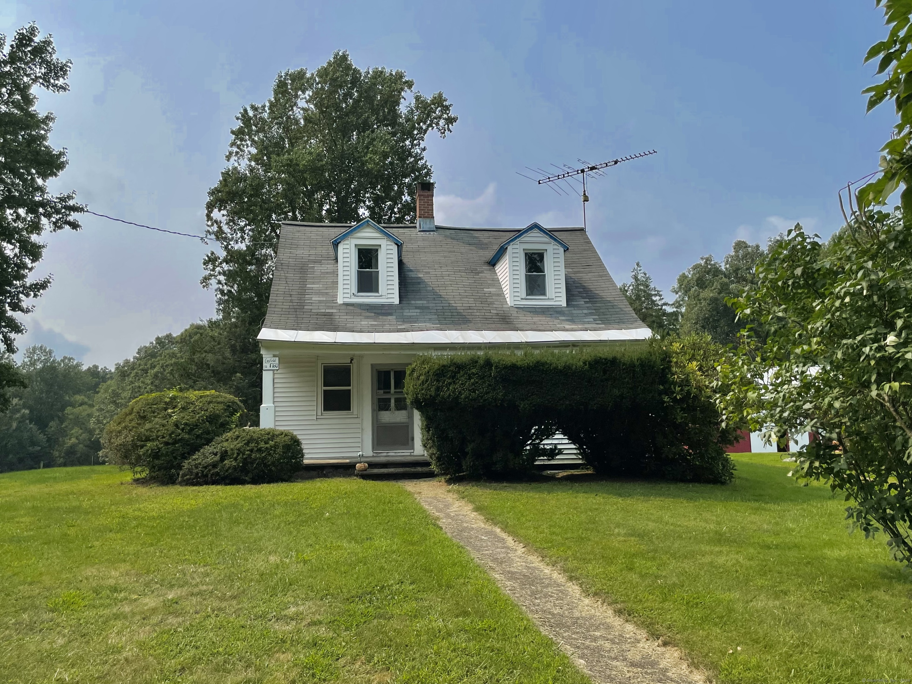 124 Bungay Road, Seymour, Connecticut image 4